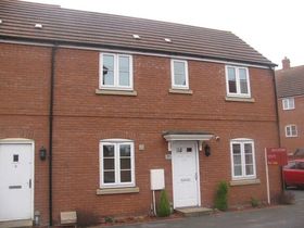 3 bedroom Semi-Detached for sale