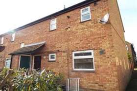 3 Bedroom Detached