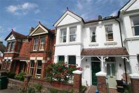 5 Bedroom Detached