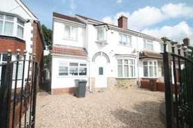 4&nbsp;Bedroom&nbsp;Semi-Detac...