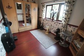 4&nbsp;Bedroom&nbsp;Detached