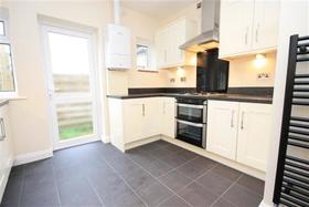 3 Bedroom Detached