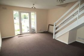 2&nbsp;Bedroom&nbsp;Terraced