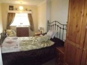 2 Bedroom Terraced