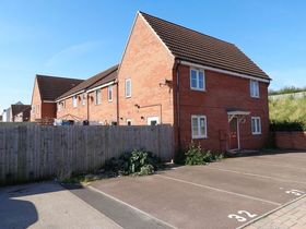 3 Bedroom Detached