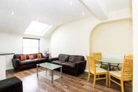 1&nbsp;Bedroom&nbsp;Flat