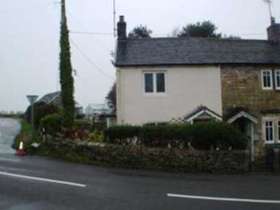 2 Bedroom Semi-Detac...