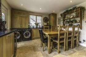 5 Bedroom Property