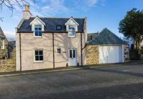 3 Bedroom Detached