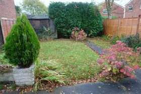 2 Bedroom Semi-Detac...