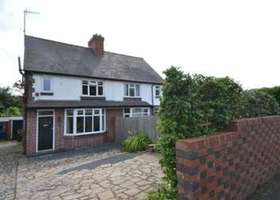 3 Bedroom Semi-Detac...