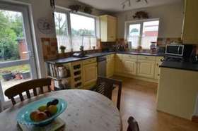 3 Bedroom Semi-Detac...