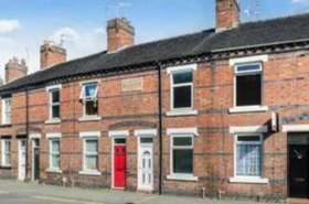 2&nbsp;Bedroom&nbsp;Detached