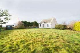 6&nbsp;Bedroom&nbsp;Cottage