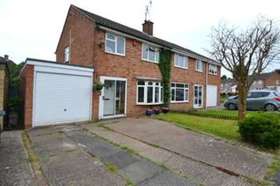 3 Bedroom Property