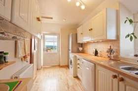 3 Bedroom Cottage
