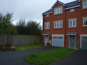 4&nbsp;Bedroom&nbsp;Detached