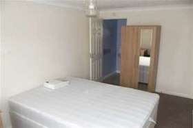 3 Bedroom Terraced