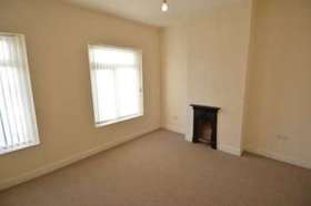 3 Bedroom Terraced