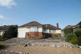 3&nbsp;Bedroom&nbsp;Detached