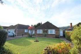 2&nbsp;Bedroom&nbsp;Detached