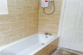 2&nbsp;Bedroom&nbsp;Bungalow