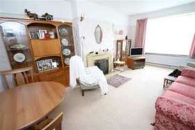 2 Bedroom Detached