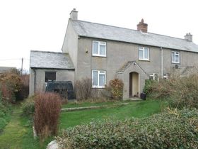 The Butts  Tintagel, PL34 0AT