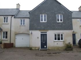 4 Bedroom Semi-Detac...