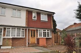 2 Bedroom Detached