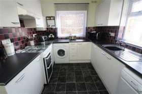 2 Bedroom Detached