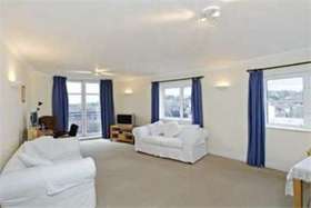 2 Bedroom Flat
