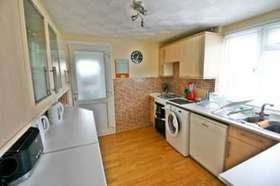 4 Bedroom Detached