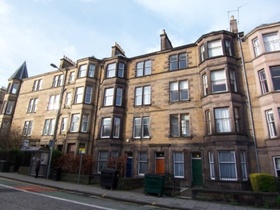 3&nbsp;Bedroom&nbsp;Flat