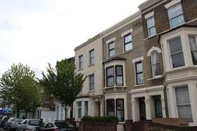4 Bedroom Detached