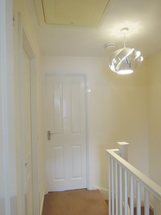 2 Bedroom Detached