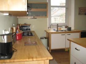 1&nbsp;Bedroom&nbsp;Flat