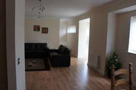 2&nbsp;Bedroom&nbsp;Apartment