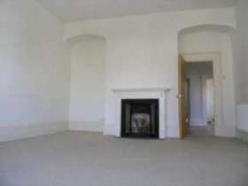 2 Bedroom Flat
