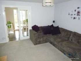 4 Bedroom Terraced