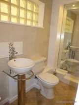 4 Bedroom Terraced