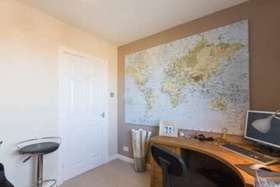 4 Bedroom Semi-Detac...