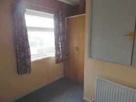 3 Bedroom Semi-Detac...