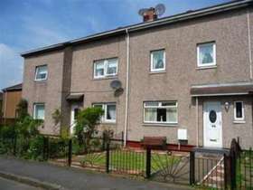 3 Bedroom Terraced