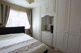 3 Bedroom Terraced