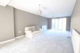 5&nbsp;Bedroom&nbsp;Detached