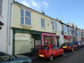 2 Bedroom Terraced