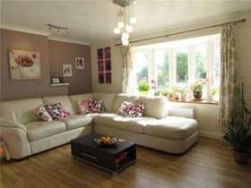 3&nbsp;Bedroom&nbsp;Semi-Detac...