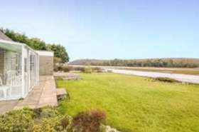 3 Bedroom Bungalow