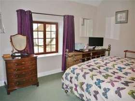 4&nbsp;Bedroom&nbsp;Detached